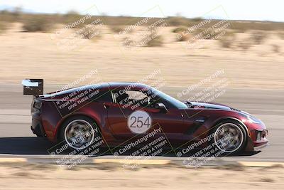 media/Nov-23-2025-Speed Ventures (Sun) [[88f20b6e61]]/5-Purple Group/Session 2 (Turn 10 Inside)/